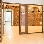 Apartament Sweet Home