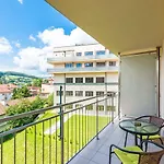 Apartament Sweet Home