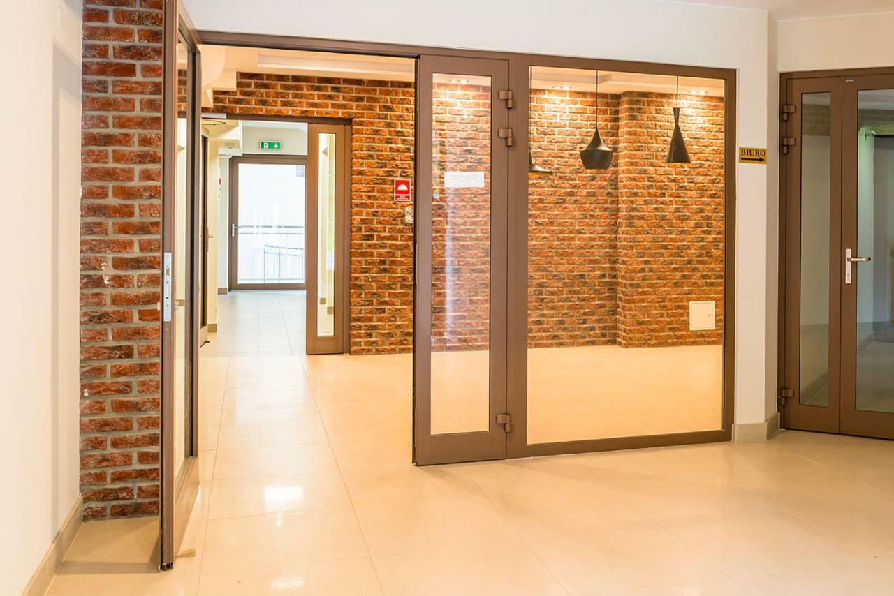 Sweet Apartmán Krynica Zdroj