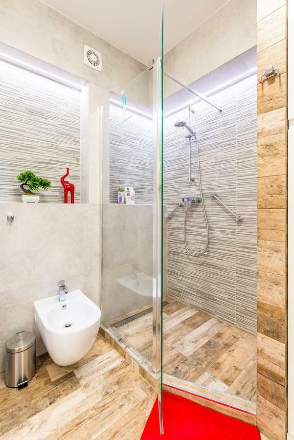 Apartmán Sweet